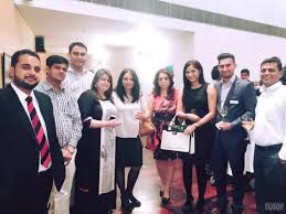 Things to do ranked using tripadvisor data including reviews, ratings, photos, and popularity. Wwics Offering Immigration Consultants Coaching In Ludhiana