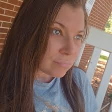 Looking for a good and honest mechanic in the Griffin area.