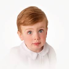 Anne Wilmus Photography