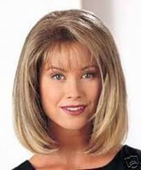 Carla Haley (colten05)