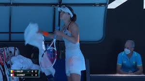Simona halep vs alize cornet,round 4 highlights australia open 2022subscribe to the channel.enjoy the video. Enszllckn17cum