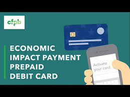 Netspend offers prepaid debit cards from visa or mastercard with no activation fees and no minimum balance requirements. Don T Trash That Junk Mail It Might Be Your Stimulus Payment Nbc Bay Area