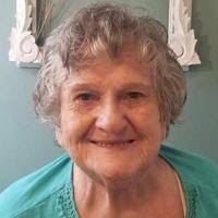 Search Barbara Littlewood Obituaries and Funeral Services