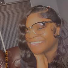 Last minute costumes for kids 4t and women's M ?