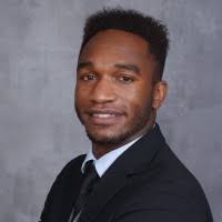 60+ "Bagby" profiles