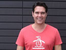 Find rodrigo mejia's contact information, age, background check, white pages, relatives, social known as: 2vtavxvlqdaldm