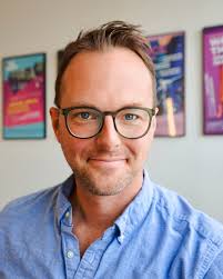 Mahaiwe announces new board members