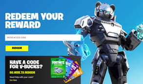 Fortnite, a battle royal game like pubg, managed to beat steam's pubg in a very short time. How To Redeem Codes In Fortnite Pro Game Guides