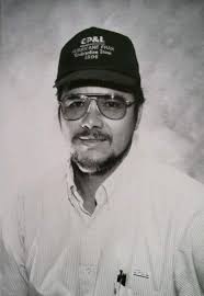 Yesterday David Rudd passed away. He worked for CP&L/ Progress Energy/ Duke  Energy as a telecom engineer. He was critical in our call center creation  as well in the company telecom business.