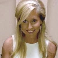 Bob Woolsey Email & Phone Number