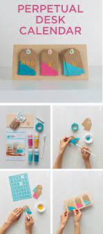 Nah, cetakan foto polaroid tersebut nantinya bisa kamu pajang atau di dinding kamar tidur sebagai dekorasi yang menarik dan estetik. 10 Diy Kertas Untuk Kamar Kos