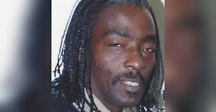 Malcolm Edward Joyner Sr. Obituary