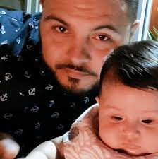 Trolling lures for stripers