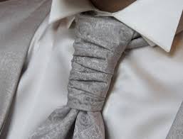 Caduca dentro de 3 meses. Corbatas De Boda