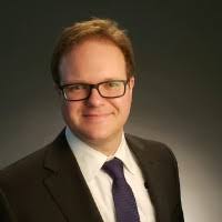 1000+ perfis com “Mangieri”