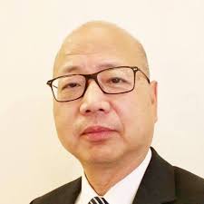 癌症資訊網cancerinformation.com.hk