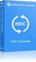 Once repairing ends, the repaired raw images are listed in jpeg format. How To Open Heic Photos On Windows Macos Android