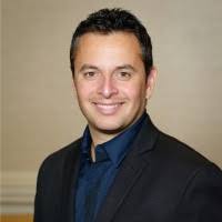 100+ "Perez Miranda" profiles