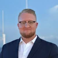 10+ "Kenneth Pence" profiles