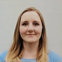 Caroline MacMillan Email & Phone Number