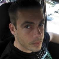 Chris Mojica Email & Phone Number