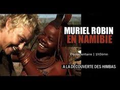 Ils ont su préserver leur culture et leurs traditions uniques au monde. Just Rendez Vous En Terre Inconnue
