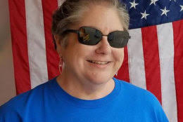 VOTER VOICES: Frederick Co. residents talk health care, transportation —  and guns