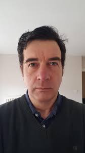 How to Avoid Cost Overruns in a Translation Project