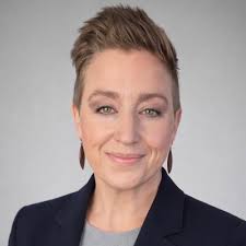 leadershipfirstquotes #entrepeneurship #leadershipdevelopment  #executivesandmanagement #management #leadershipfirst #giffordthomas  #leadership #inspiration #motivation