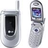 A menu will pop up to insert the code. Lg Flip Phone 2004