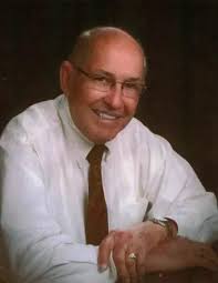 Bob Pickett Obituary (2023)