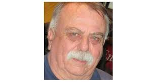 Paul Schipper Obituary (1947