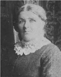 Our Pirie Family Website