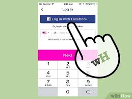 You can contact you every was that you purchases from it maybe they originally answered: How To Change Your Credit Card Information On Lyft 15 Steps
