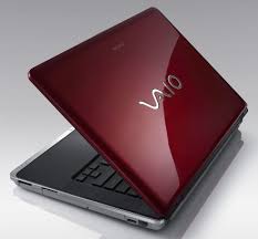 Be careful, there are two eeprom you must unsolder one to the pci controller it is in the down side of the board vaio 8851: Red Wallpaper Sony Vaio Laptop Cr Shades Of Burgundy Burgundy Wine Burgundy