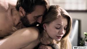 PURE TABOO Step Moms Not Coming Back! - Riley Star