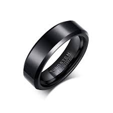 About 0% of these are stainless steel jewelry, 0% are copper alloy jewelry, and 2% are silver jewelry. Bague Anneau De Mariage Homme Carbure De Tungstene Noir Biseaute 6mm