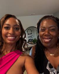 Josè Moore Jr. (@moorehomeloans) • Instagram photos and videos