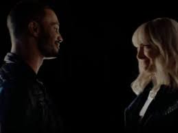 Dramacool will always be the first to have the episode so please bookmark and add us on facebook for update!!! Okay I M Going To Take Your Hands Just Um Don T Break Mine Tv Fanatic