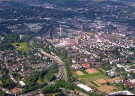 Im wingert 20, 1.2 km. Datei A565 Bn Endenich Endenicher Ei As Poppelsdorf Reuterstrasse Mva Jpg Wikipedia