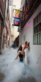 1.2 trillion photographs in 2017. Budget Wedding Photography Melbourne Affordable Packages From Under 800