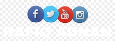 Find & download free graphic resources for facebook twitter youtube. Facebook Instagram Twitter Youtube Png Logo Facebooklogo Circle Transparent Png Vhv