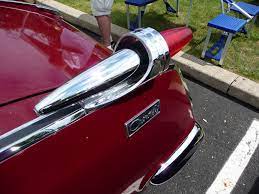 Pin By Seruki San On New Hope Car Show 2013 Car Door Car Car Show