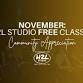 FREE: Cycle Customer Appreciation Series  event image