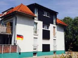 92.95m², 3 zimmer, baujahr 2020. Immobilien Zur Miete In Klepzig Landsberg