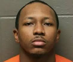 Former N.J. basketball star and his father among 22 charged as major heroin  distribution network is dismantled