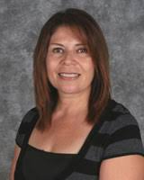 Montessori School of Concord