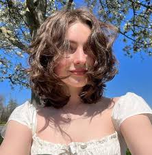 Mediterranean Zucchini Casserole with Stuffing Mix Ingredients For the  Casserole: 4 medium zucchinis, sliced into thin rounds 1 small onion,  finely chopped 2 cloves garlic, minced 1/3 cup sun-dried tomatoes, chopped  (oil-packed, drained)