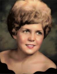 Jacqueline "Jackie" K. Long Obituary January 23, 2024