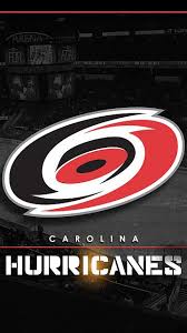 Grab one of our hockey iphone wallpapers for your we have many of carolina hurricanes wallpaper images and graphics to use on blogs, orkut, myspace. Carolina Hurricanes Wallpaper Logo Font Graphics Fictional Character Brand 310566 Wallpaperuse